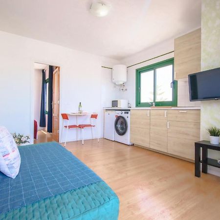 Casita Marisol Apartment Puerto del Carmen  Luaran gambar