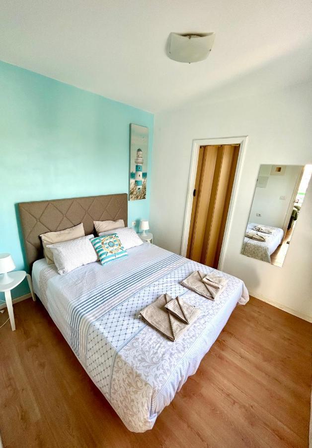 Casita Marisol Apartment Puerto del Carmen  Luaran gambar
