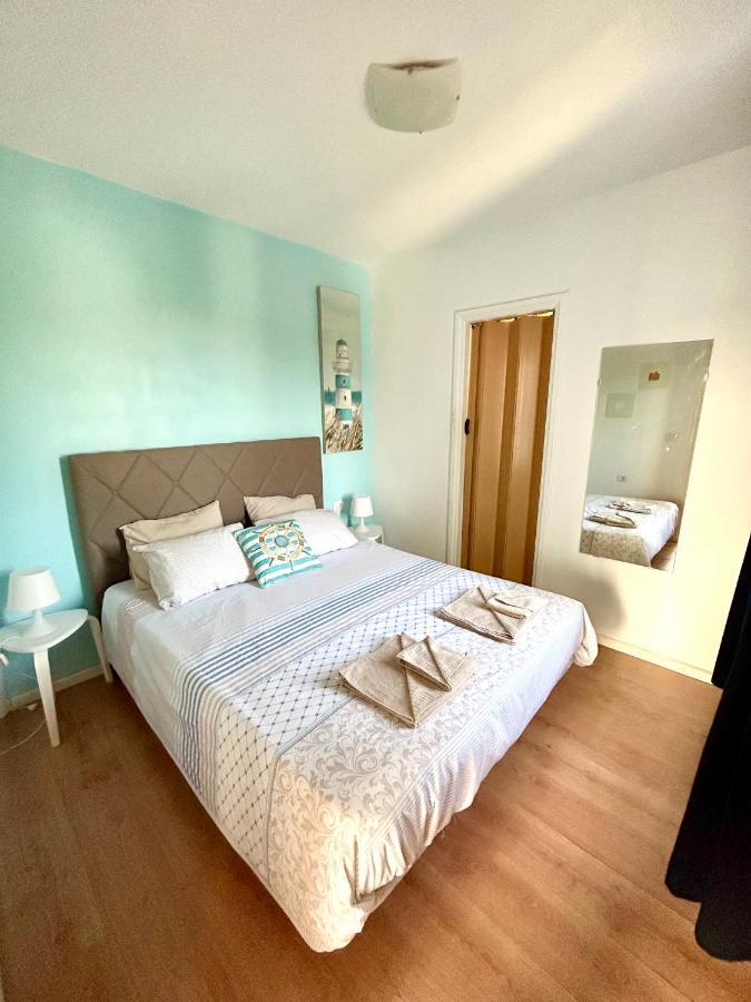 Casita Marisol Apartment Puerto del Carmen  Luaran gambar