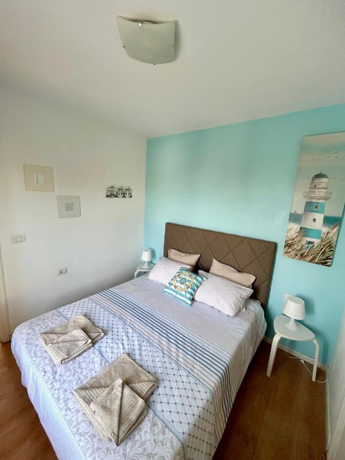 Casita Marisol Apartment Puerto del Carmen  Luaran gambar