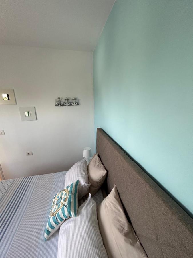 Casita Marisol Apartment Puerto del Carmen  Luaran gambar